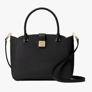 Kate Spade Phoebe Satchel